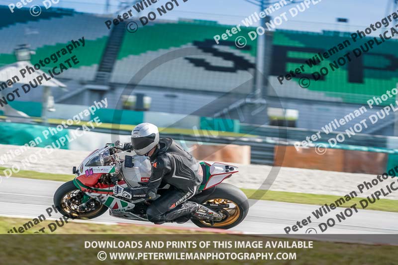 Sepang;event digital images;motorbikes;no limits;peter wileman photography;trackday;trackday digital images